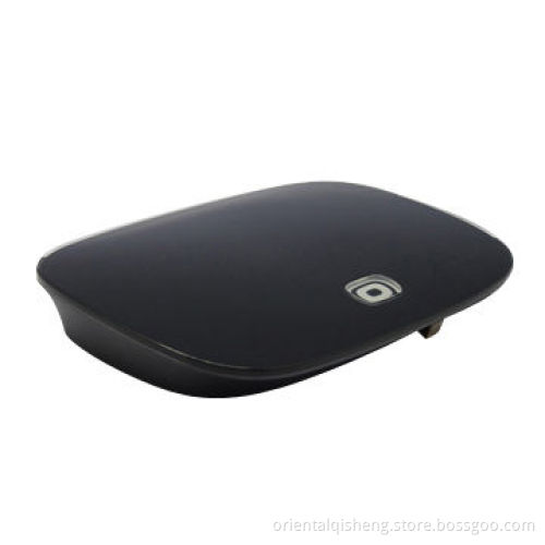 Android TV Box, Allwinner/Boxchip A20, 1.6GHZ, Dual Core ARM Cortex-A7